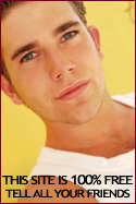 Add a Werewolf Passions profile photo Image recommending members add Werewolf Passions profile photos