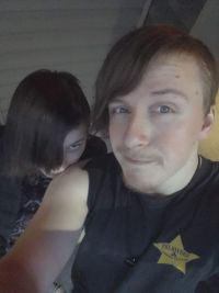ashleyandseith