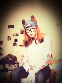 baileyreddwood1 baileyreddwood1