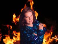 firestepher