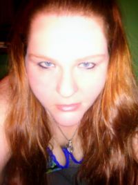 goddessflame