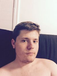 hunterf95