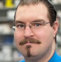 jeffdraco jeffdraco