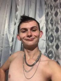 lovingwolf91 lovingwolf91