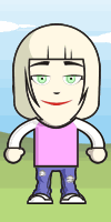 lranae