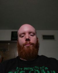ryankuhn7979