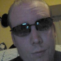 ryansteele